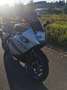 BMW K 1200 S Silber - thumbnail 19