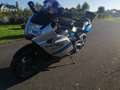 BMW K 1200 S Silber - thumbnail 20