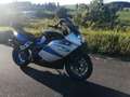 BMW K 1200 S Silber - thumbnail 17