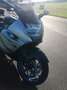 BMW K 1200 S Ezüst - thumbnail 14