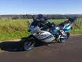 BMW K 1200 S Ezüst - thumbnail 2