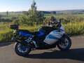 BMW K 1200 S Silber - thumbnail 16