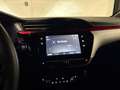 Opel Corsa 1.2 GS Line PDC CAM CARPLAY' Noir - thumbnail 24