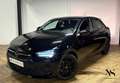 Opel Corsa 1.2 GS Line PDC CAM CARPLAY' Noir - thumbnail 1