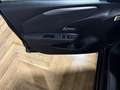 Opel Corsa 1.2 GS Line PDC CAM CARPLAY' Noir - thumbnail 20