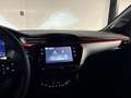 Opel Corsa 1.2 GS Line PDC CAM CARPLAY' Noir - thumbnail 5