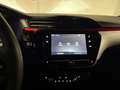Opel Corsa 1.2 GS Line PDC CAM CARPLAY' Noir - thumbnail 26
