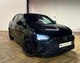 Opel Corsa 1.2 GS Line PDC CAM CARPLAY' Noir - thumbnail 12