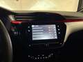 Opel Corsa 1.2 GS Line PDC CAM CARPLAY' Noir - thumbnail 11