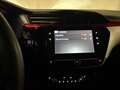 Opel Corsa 1.2 GS Line PDC CAM CARPLAY' Noir - thumbnail 29