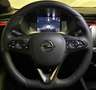 Opel Corsa 1.2 GS Line PDC CAM CARPLAY' Noir - thumbnail 7