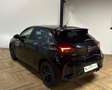 Opel Corsa 1.2 GS Line PDC CAM CARPLAY' Noir - thumbnail 4