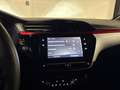 Opel Corsa 1.2 GS Line PDC CAM CARPLAY' Noir - thumbnail 15
