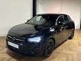 Opel Corsa 1.2 GS Line PDC CAM CARPLAY' Noir - thumbnail 10