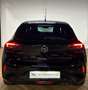 Opel Corsa 1.2 GS Line PDC CAM CARPLAY' Noir - thumbnail 6