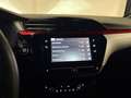 Opel Corsa 1.2 GS Line PDC CAM CARPLAY' Noir - thumbnail 30