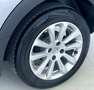 Opel Crossland Crossland 1.2 Turbo 12V 110 CV Start&Stop Elegance - thumbnail 19
