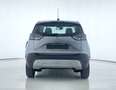 Opel Crossland Crossland 1.2 Turbo 12V 110 CV Start&Stop Elegance - thumbnail 5
