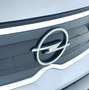 Opel Crossland Crossland 1.2 Turbo 12V 110 CV Start&Stop Elegance - thumbnail 17