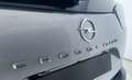 Opel Crossland Crossland 1.2 Turbo 12V 110 CV Start&Stop Elegance - thumbnail 15