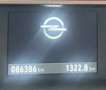 Opel Crossland Crossland 1.2 Turbo 12V 110 CV Start&Stop Elegance - thumbnail 16