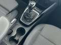Opel Crossland Crossland 1.2 Turbo 12V 110 CV Start&Stop Elegance - thumbnail 12
