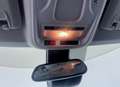 Opel Crossland Crossland 1.2 Turbo 12V 110 CV Start&Stop Elegance - thumbnail 18