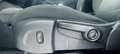 Opel Crossland Crossland 1.2 Turbo 12V 110 CV Start&Stop Elegance - thumbnail 10