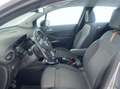Opel Crossland Crossland 1.2 Turbo 12V 110 CV Start&Stop Elegance - thumbnail 7