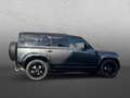 Land Rover Defender D300 X-Dynamic HSE Grigio - thumbnail 6