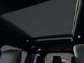 Land Rover Defender D300 X-Dynamic HSE Grigio - thumbnail 11
