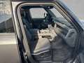 Land Rover Defender D300 X-Dynamic HSE Grigio - thumbnail 3