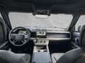 Land Rover Defender D300 X-Dynamic HSE Grigio - thumbnail 4