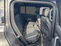 Land Rover Defender D300 X-Dynamic HSE Grigio - thumbnail 5