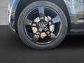 Land Rover Defender D300 X-Dynamic HSE Grigio - thumbnail 9