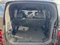 Land Rover Defender D300 X-Dynamic HSE Grigio - thumbnail 10