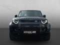 Land Rover Defender D300 X-Dynamic HSE Grau - thumbnail 8