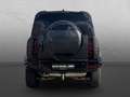 Land Rover Defender D300 X-Dynamic HSE Grigio - thumbnail 7