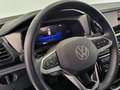 Volkswagen T-Cross 1.0 TSI Life Aut. 85kW Bleu - thumbnail 10
