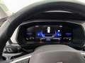 Volkswagen T-Cross 1.0 TSI Life Aut. 85kW Bleu - thumbnail 13