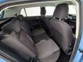Volkswagen T-Cross 1.0 TSI Life Aut. 85kW Bleu - thumbnail 6