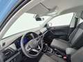 Volkswagen T-Cross 1.0 TSI Life Aut. 85kW Bleu - thumbnail 9