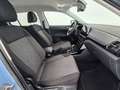 Volkswagen T-Cross 1.0 TSI Life Aut. 85kW Bleu - thumbnail 5