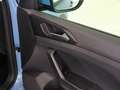 Volkswagen T-Cross 1.0 TSI Life Aut. 85kW Bleu - thumbnail 16