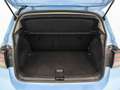 Volkswagen T-Cross 1.0 TSI Life Aut. 85kW Bleu - thumbnail 7