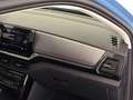 Volkswagen T-Cross 1.0 TSI Life Aut. 85kW Bleu - thumbnail 15