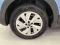 Volkswagen T-Cross 1.0 TSI Life Aut. 85kW Bleu - thumbnail 8
