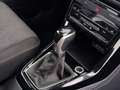 Volkswagen T-Cross 1.0 TSI Life Aut. 85kW Bleu - thumbnail 14
