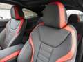 BMW 420 d Sportpaket DAB LED Komfortzg. Tempomat Shz Grau - thumbnail 16