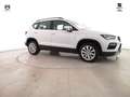 SEAT Ateca 1.0 TSI Business Wit - thumbnail 19